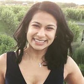 Priyanka W.'s photo