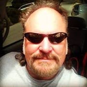 John Testa's photo