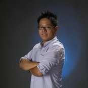 Foto de Andy Woo