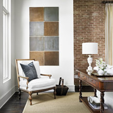 DCL Art and Decor Ideas