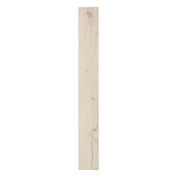 Walls and Floors - Light Oak 1800x230 mm Tiles, 1 m2 - Wall And Floor Tile