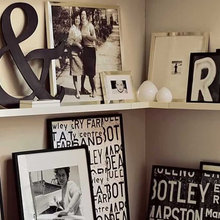 Decor