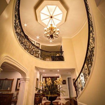 Hope Island | Savant Integrated Home