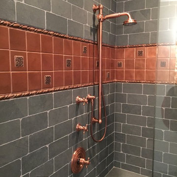 Whole House Renovation