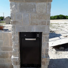 MAILBOX