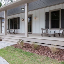 gb porch