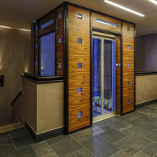Elevator