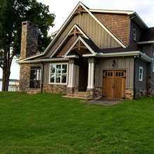 Max Fulbright Designs