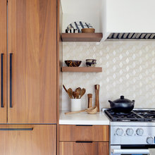 Kitchen 2023