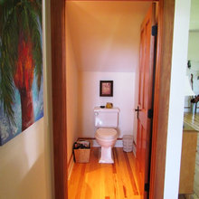 Floors