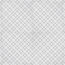 SomerTile Sevillano Giralda Ceramic Wall Tile, Case of 25, White