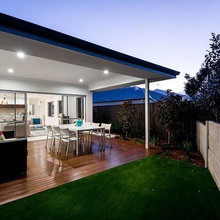 Alfresco 2026