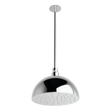 Designer Shower heads and Body Spray