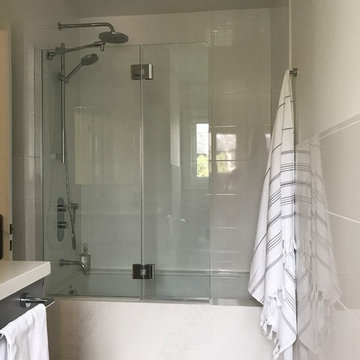 Master Ensuite