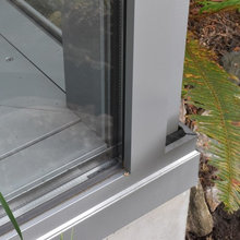 Outdoor Ideas