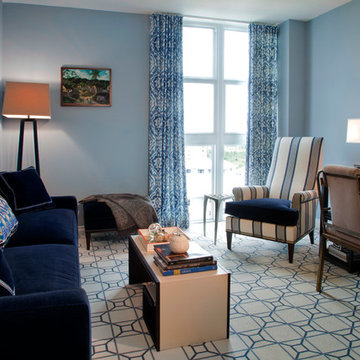 Condo - Delray Beach, Florida