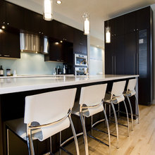 barstools