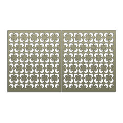 Bok Modern Pattern Library - Products