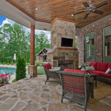 Westcliffe Project