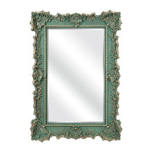Mirrors