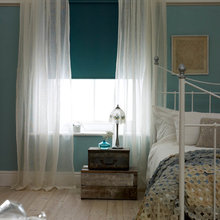 window treatments