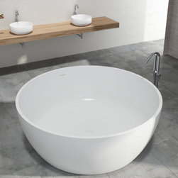 Gallery - Products