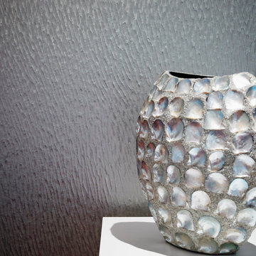 DecoMetal & Magnetic Laminate