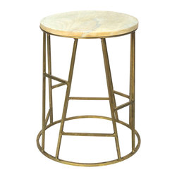 Furniture - Products