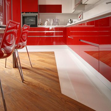 Parquet