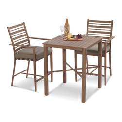 Point Reyes 3pc Set - Products