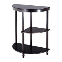 Wish List