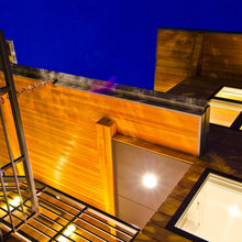 Soffits