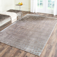 zebra print area rug dining room safavieh charli woven rug graymulticolored 8x10 50 most popular animal print area rugs for 2018 houzz zebra print area rug dining room safavieh charli woven rug graymulticolored 8x10 50 most popular animal print area rugs for 2018 houzz