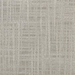 Nylon Carpet - Canyon Zion - Carpet Tiles