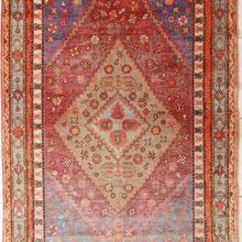 rugs
