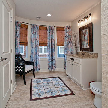 Westport Condo Remodel