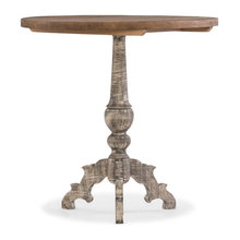 Tables:  Side/Console/End/Coffee