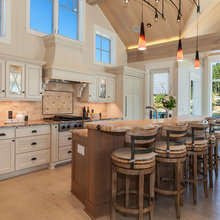 counter stools