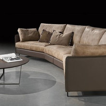 Swing Sofa