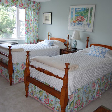 Bedding