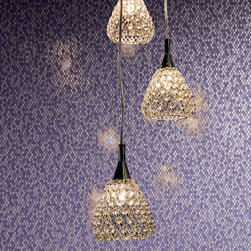 Odyssey Wallcoverings - Wallpaper - Products