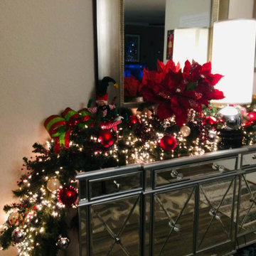 Christmas '19