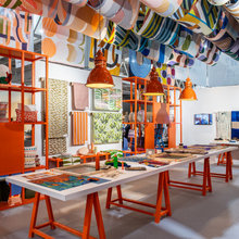 Colour Trends From Maison & Objet to Look Out For in 2024