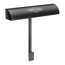 Brunswick Shuffleboard Lights - Lifestyle And Leisure