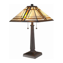 lamps