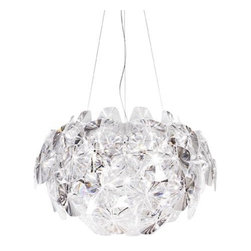 Lighting - Lighting