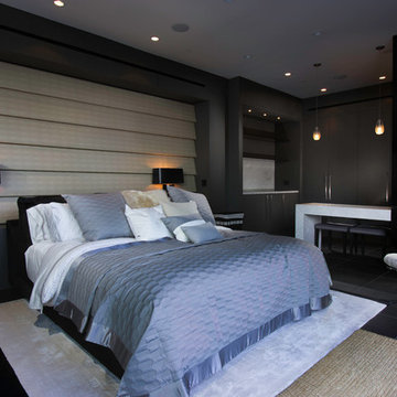 Summit Beverly Hills