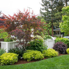 Home Exteriors
