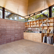 Studio