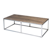 Tables